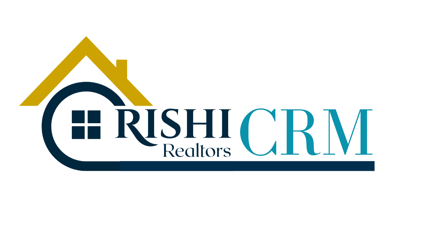 Rishi Realtors